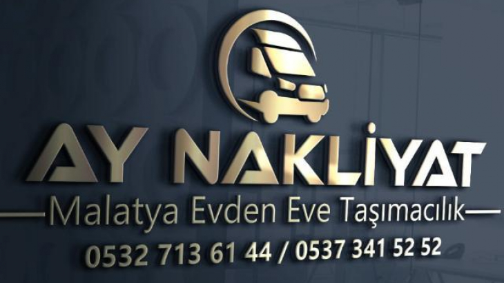 İSTANBUL NAKLİYAT