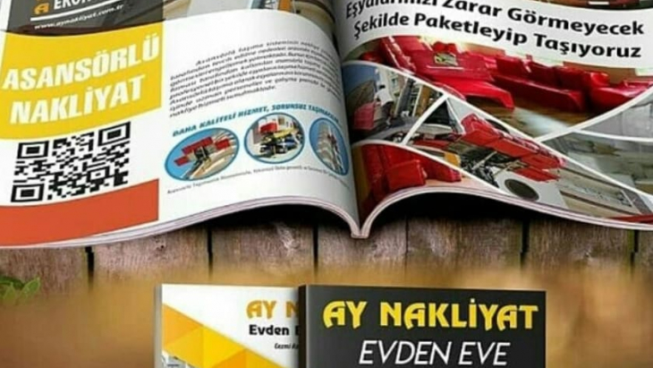 Malatya Evden Eve Nakliyat Ev Taşımacılık Fiyatları