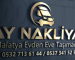 İSTANBUL NAKLİYAT